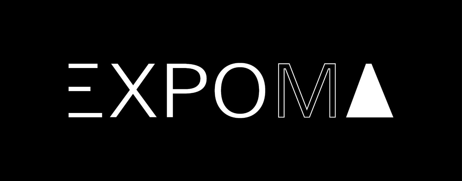 EXPOMA