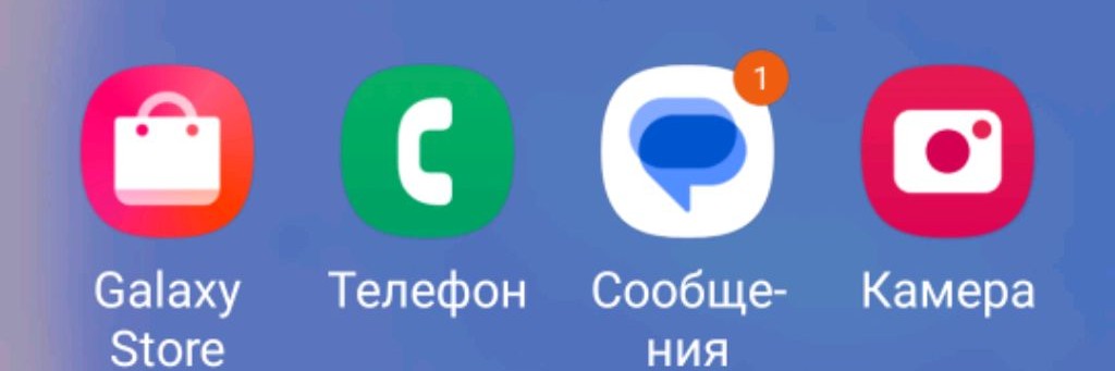 Максим