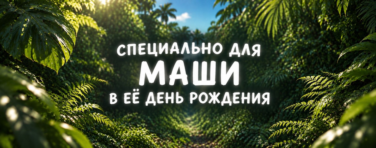 ставка на дружбу