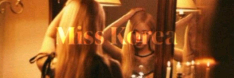 Miss Korea