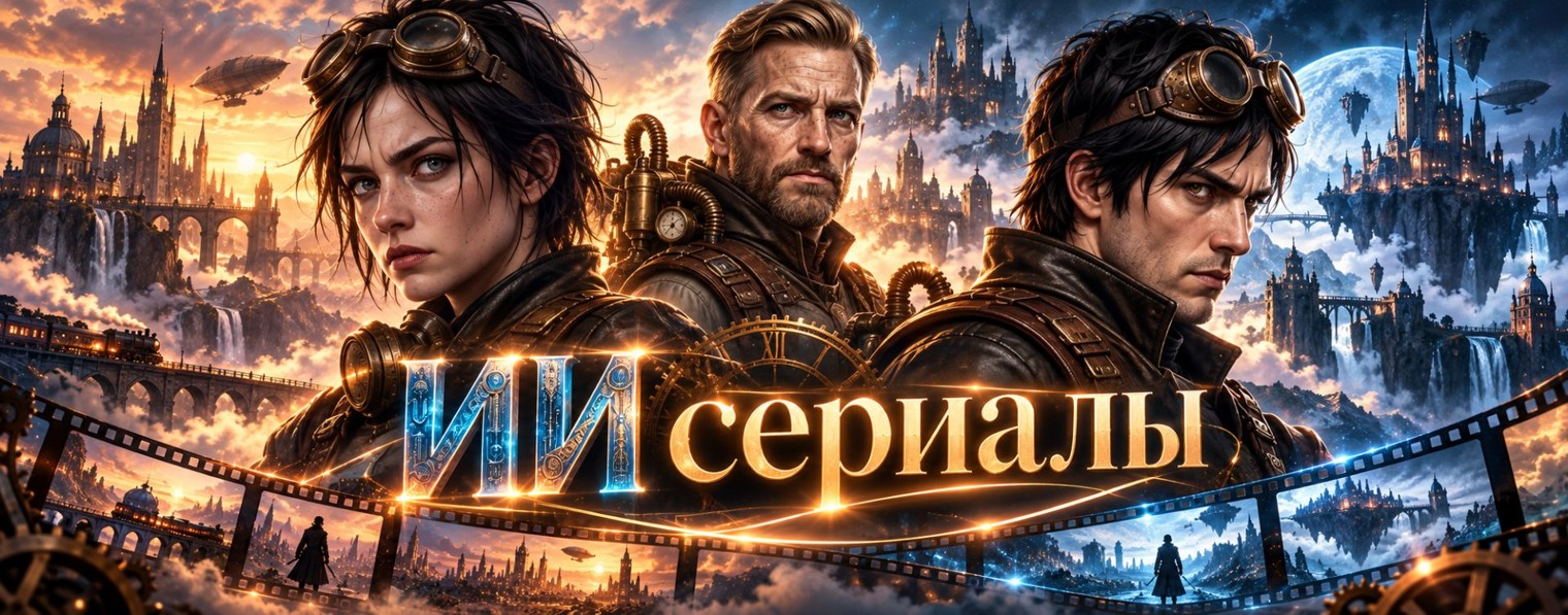 Нейро Вселенная Мо