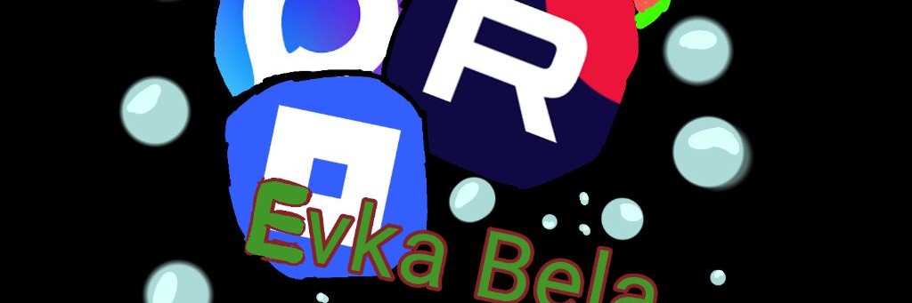 🍂evka bela🍂