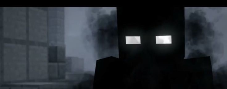 HolyVex
