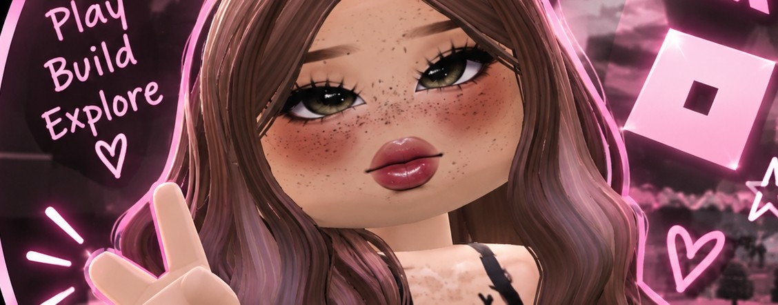 Пиксельная Драма💄🎀