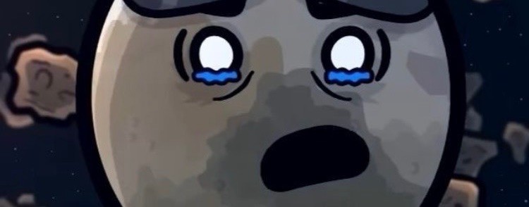 Тритончик Нептуранович :3