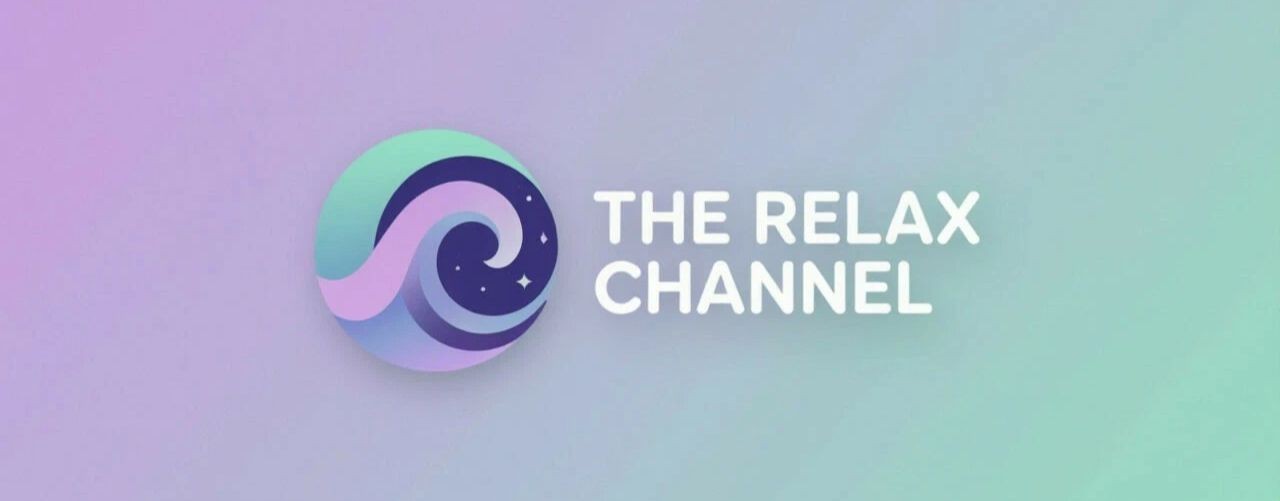 The Relax Channel