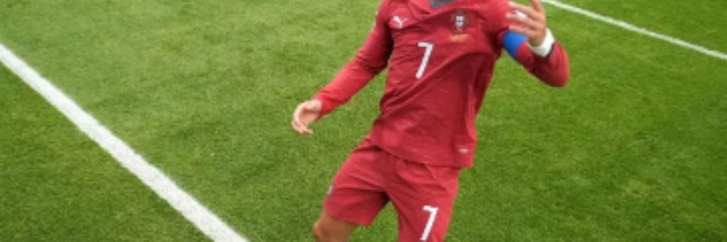 Кирюха 2-5