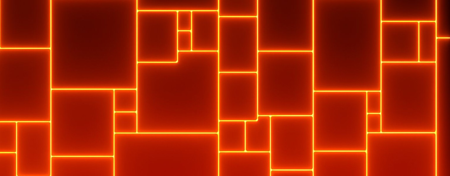 GD_qwerty338