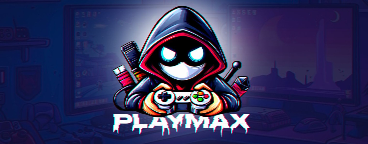 PlayMax