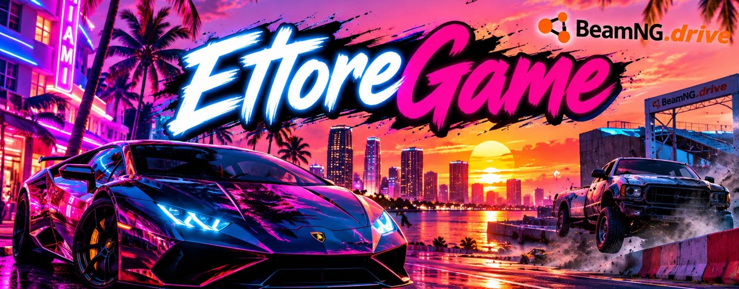 EttoreGame
