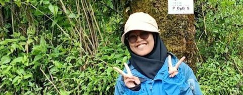 aurora_indonesia