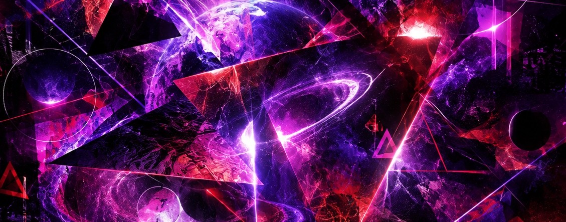 Galaxy