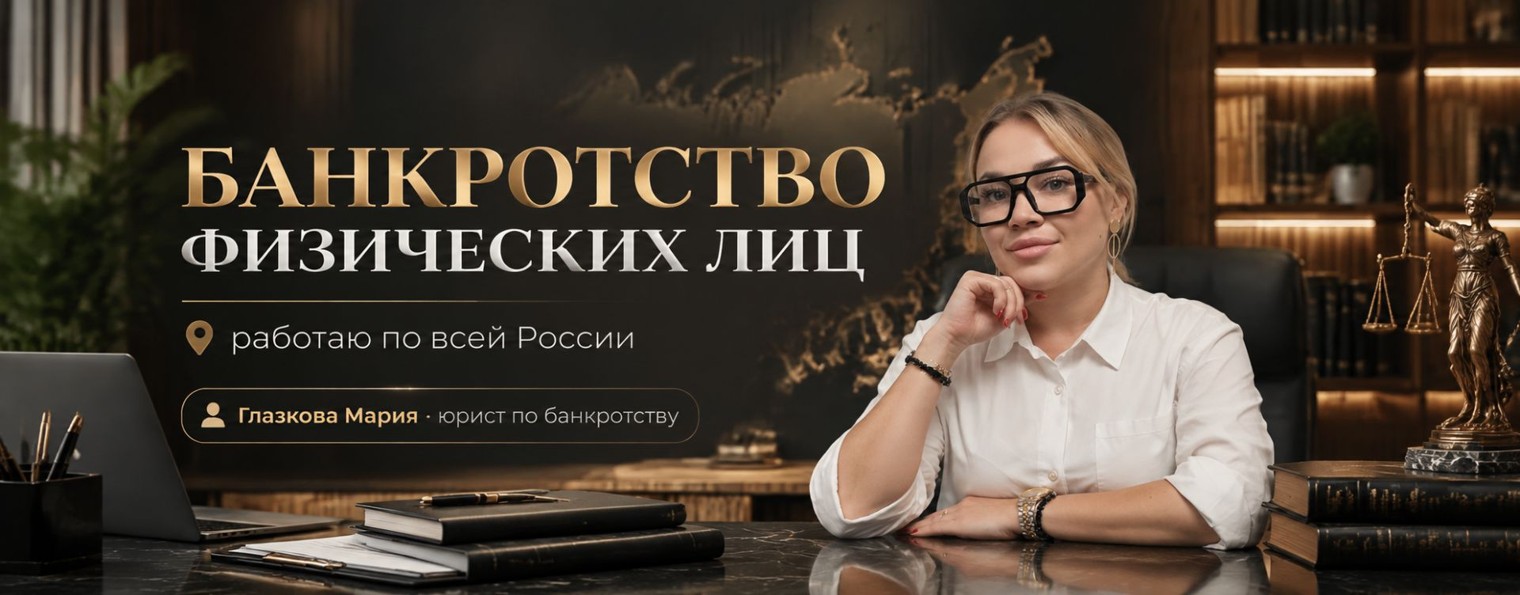 Мария Глазкова