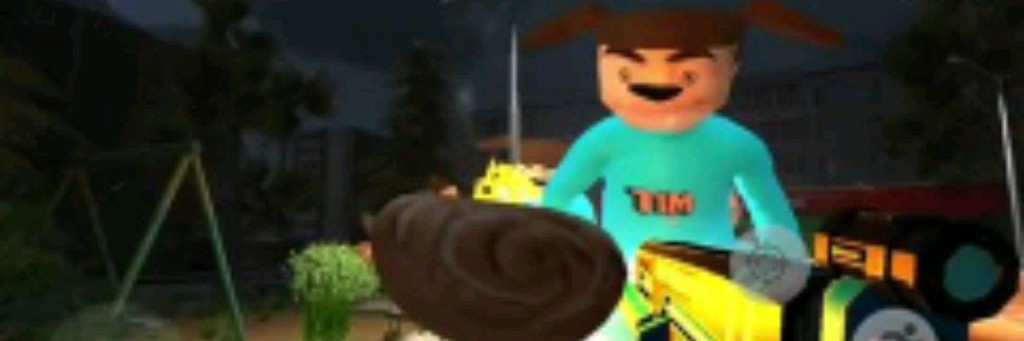 Малой Играет 😎😎😎 🔫🔫🔫 🍁🍁🍁