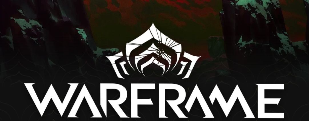 Warframe Для новичков. Полное прохождение с ноля!