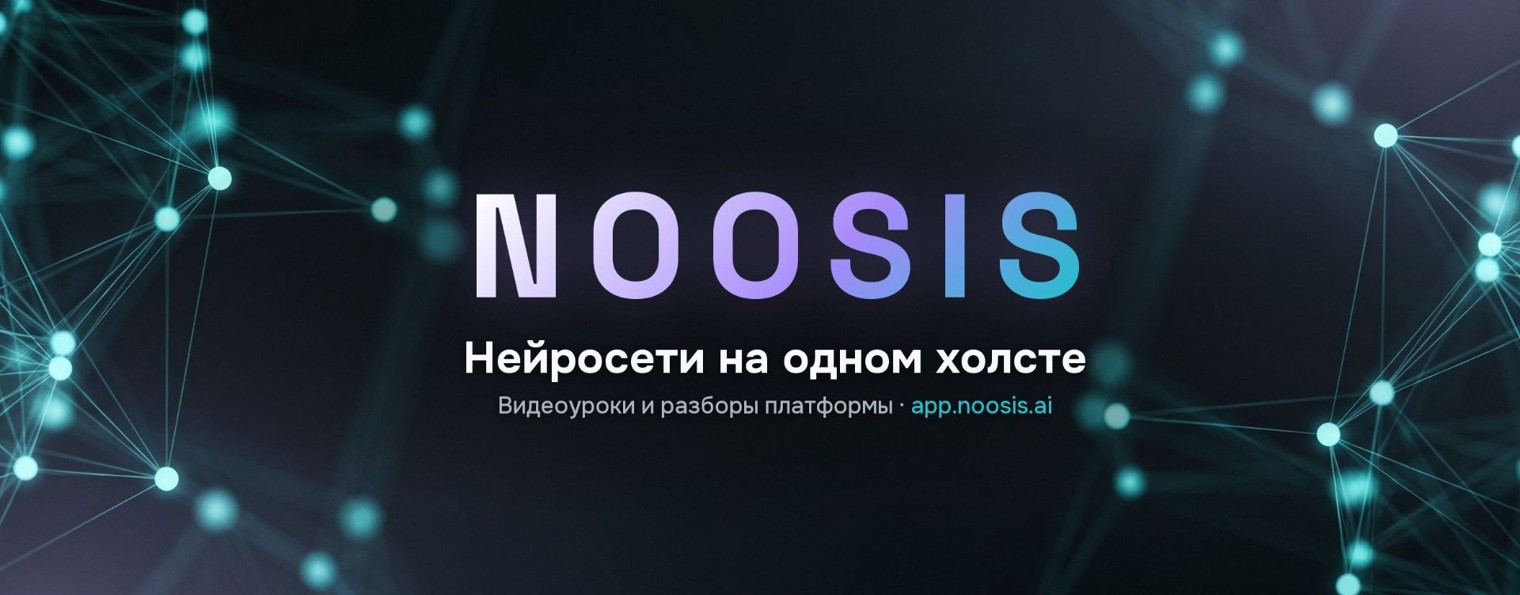 NOOSIS