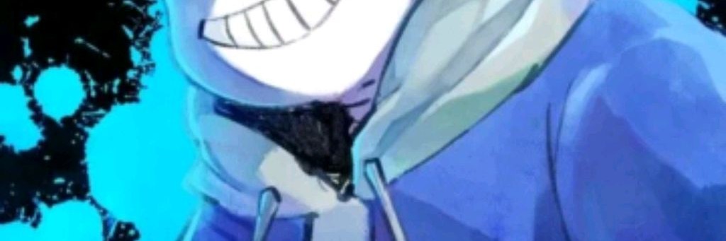 Sans_games
