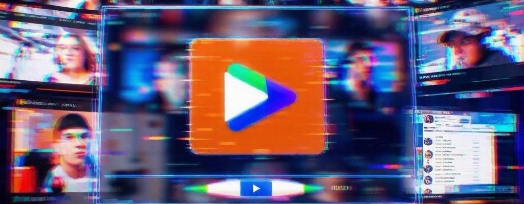 ТОП НАРЕЗКИ ЧАТ РУЛЕТКИ