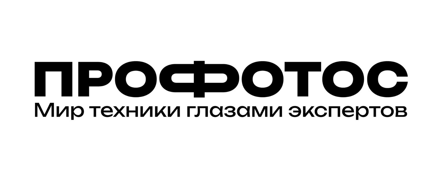 Prophotos.ru