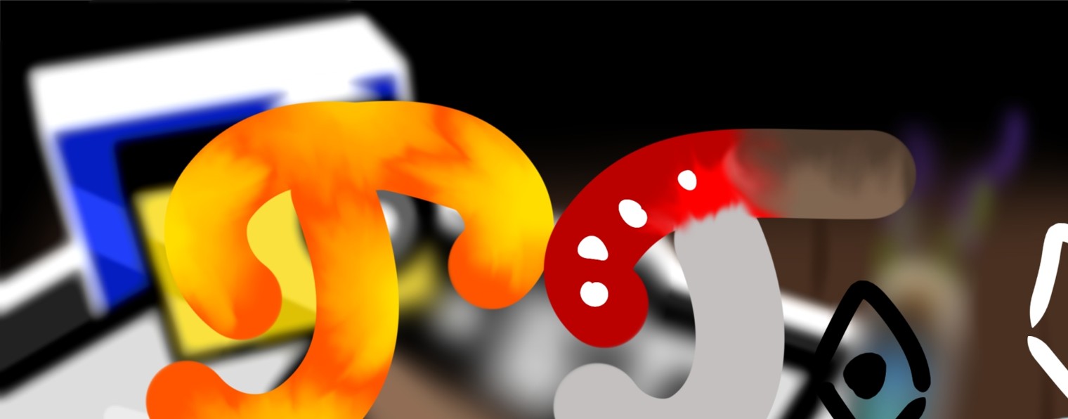 gr.(' _ ')