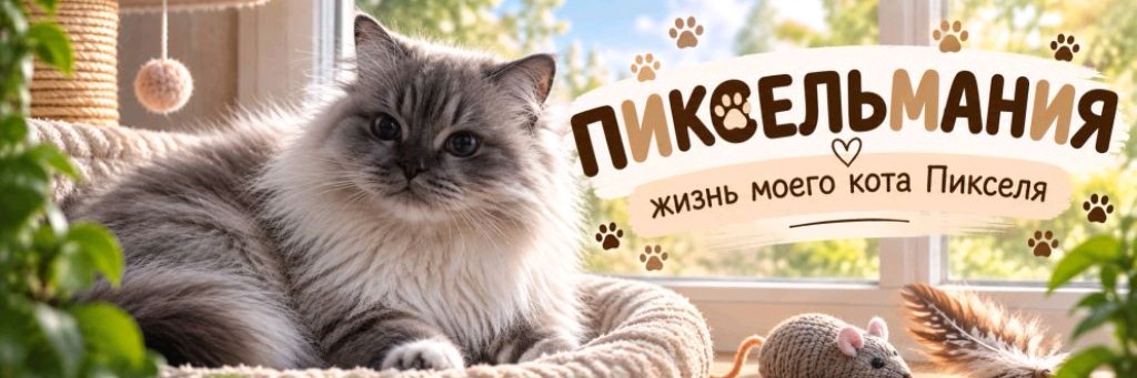 ПИКСЕЛЬМАНИЯ