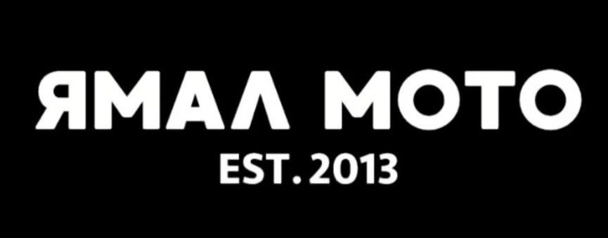 ЯМАЛМОТО