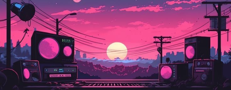 #Beats