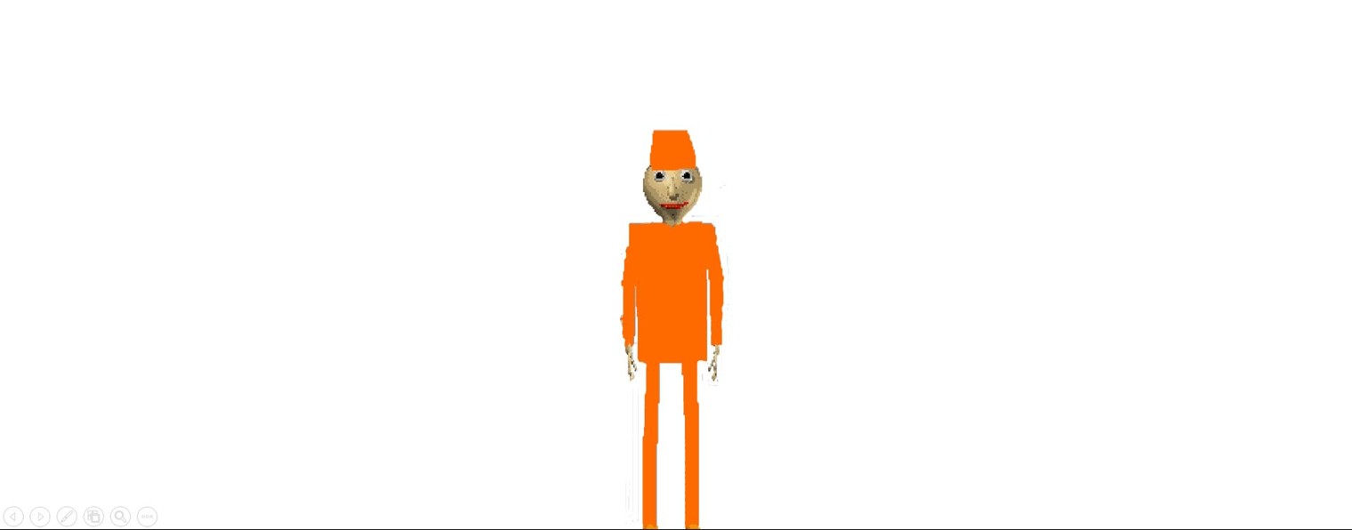 Корпорация Матвей Осений 2026🍁🍁🍁