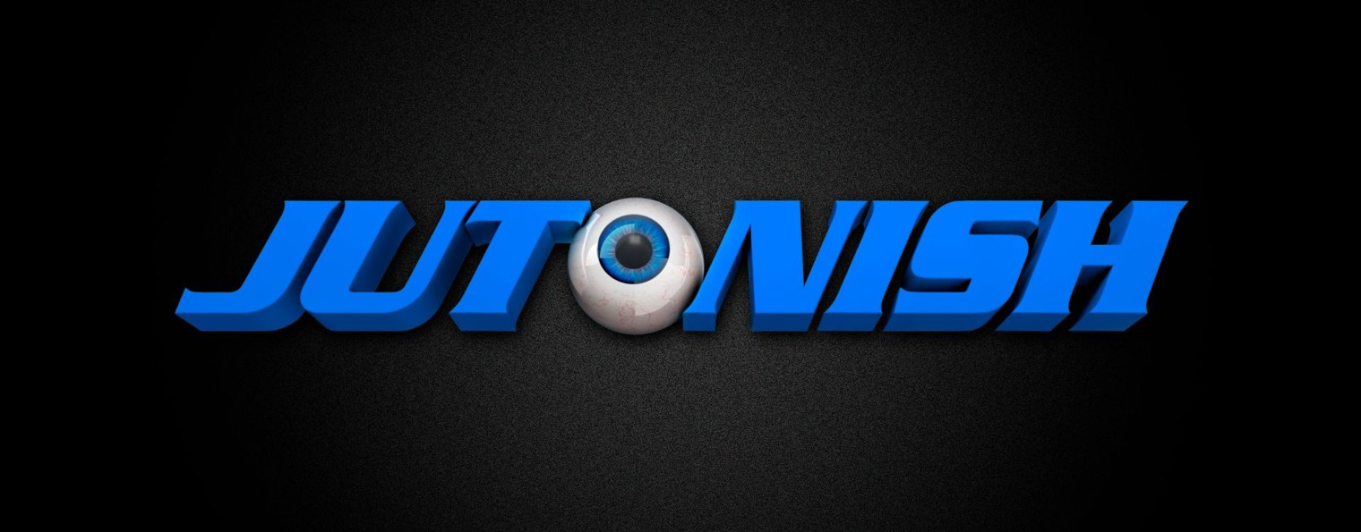 Jutonish_official