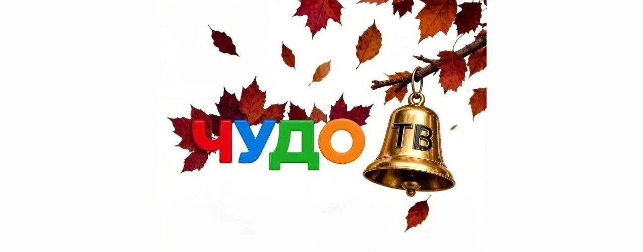 Чудо тв