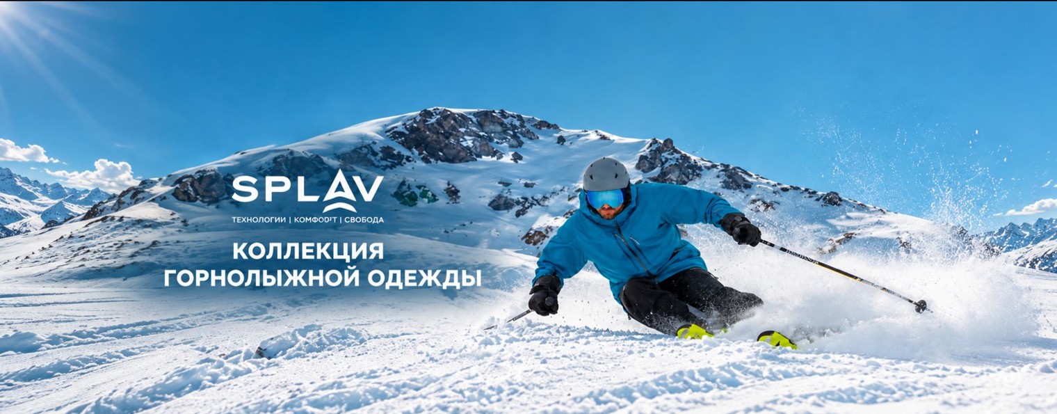 SPLAV