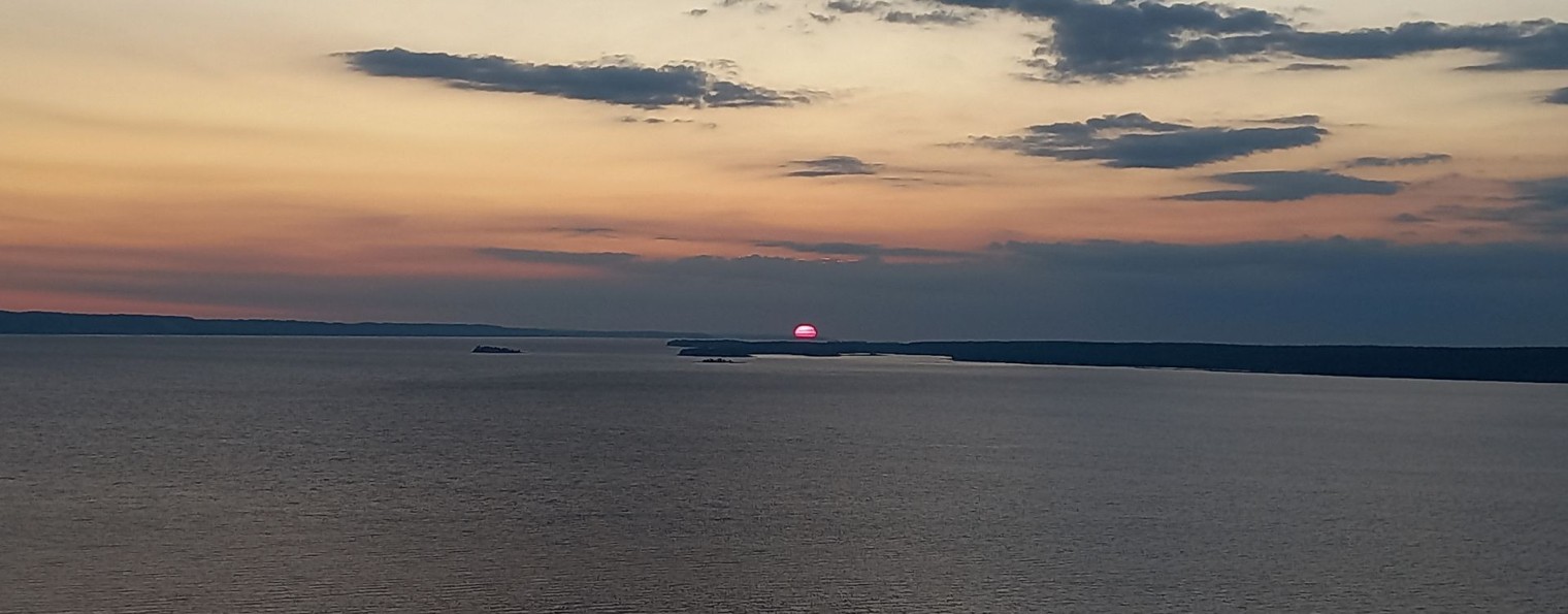 Сергей Лукин