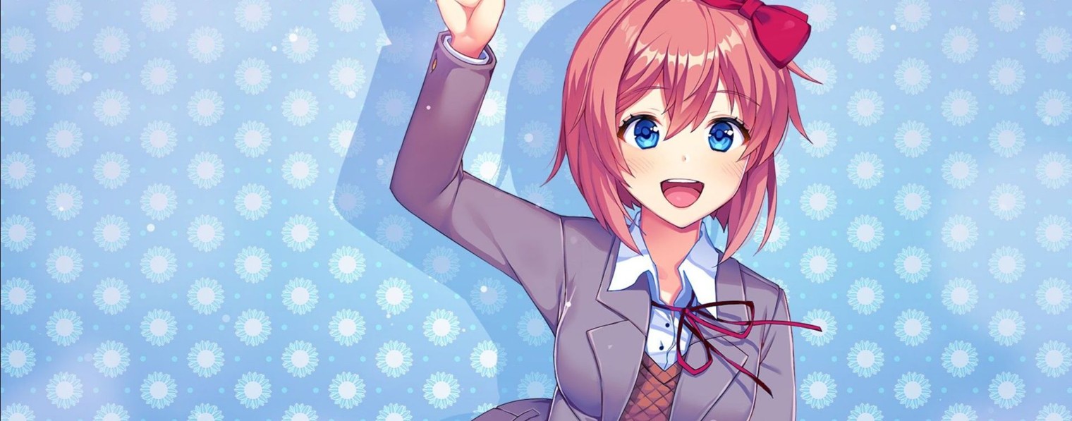 Sayori