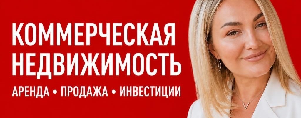 Valentina_A_0fficial