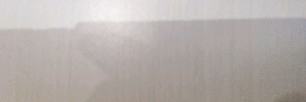 апрол