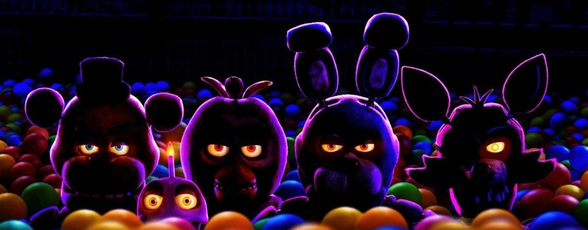 FnafCoop