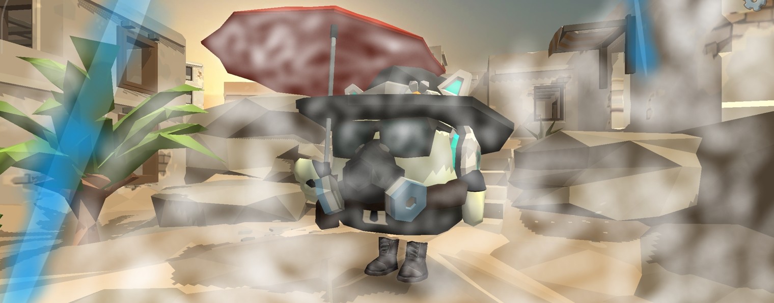 $[трунд]§
