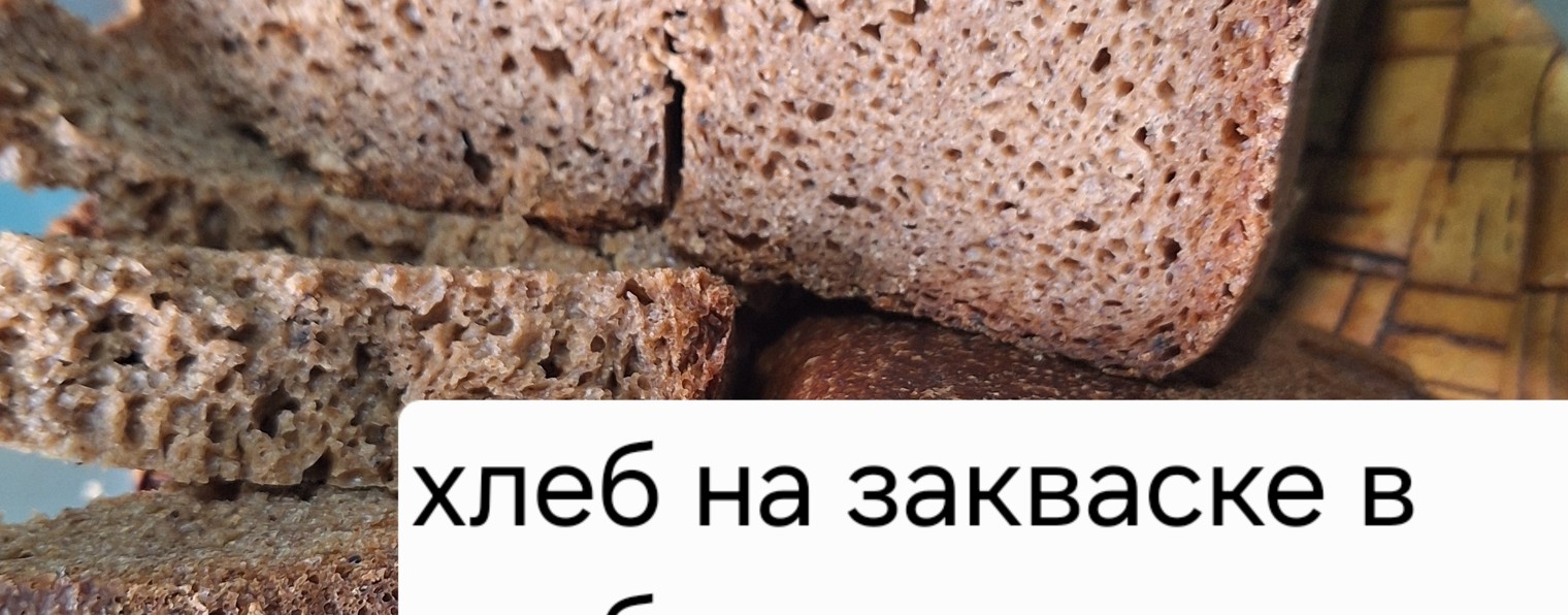 Валентина Борисовна К