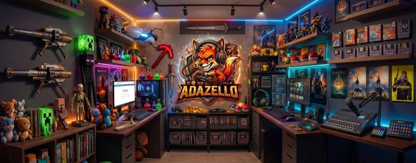 Adazello