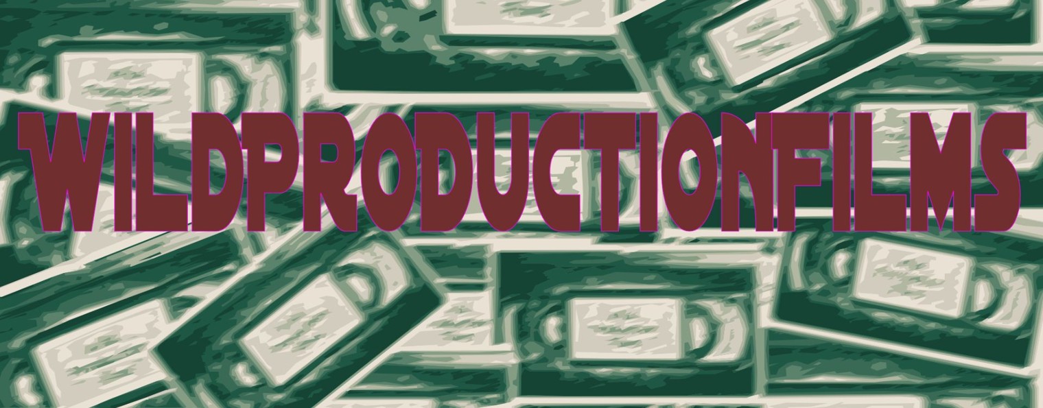 WildProductionFilms