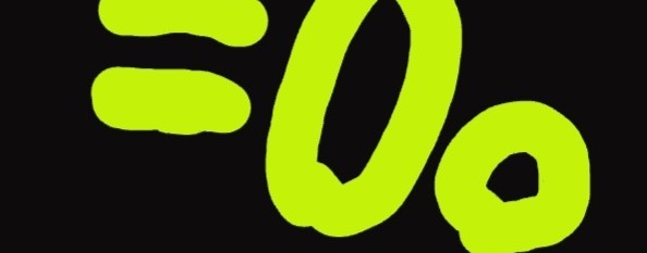 =0о