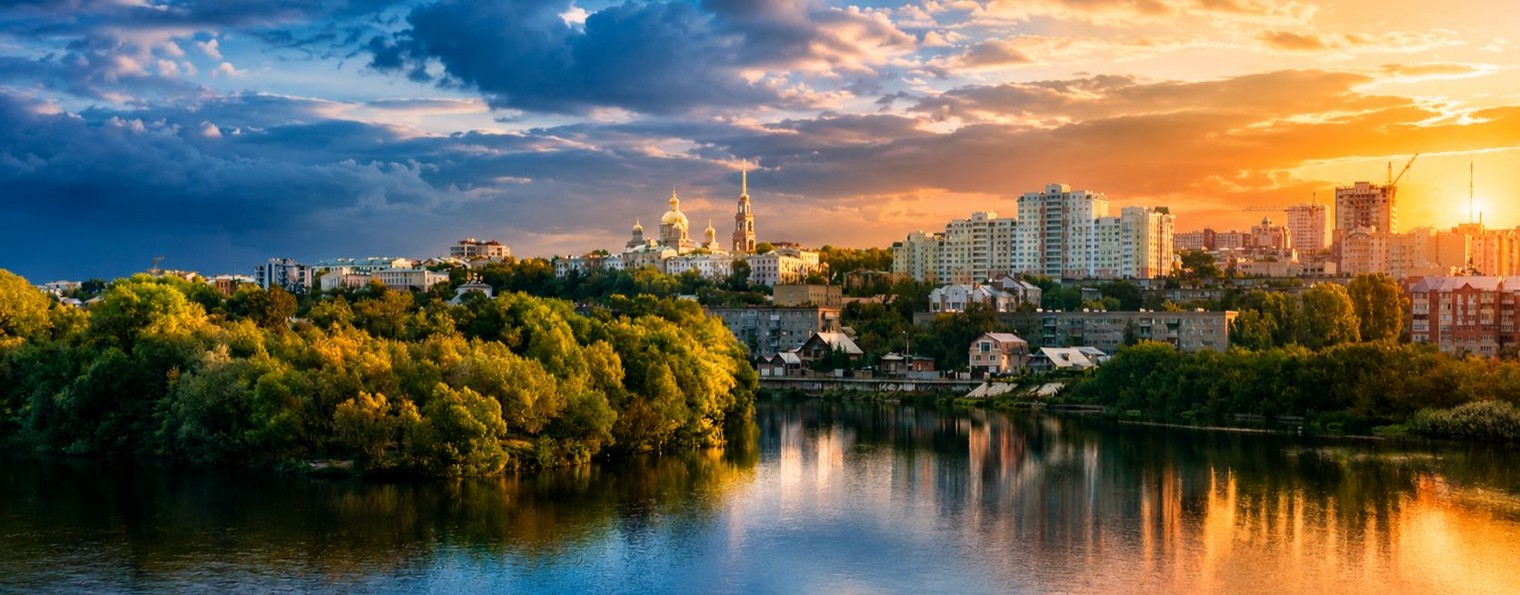 Алекс Шалл