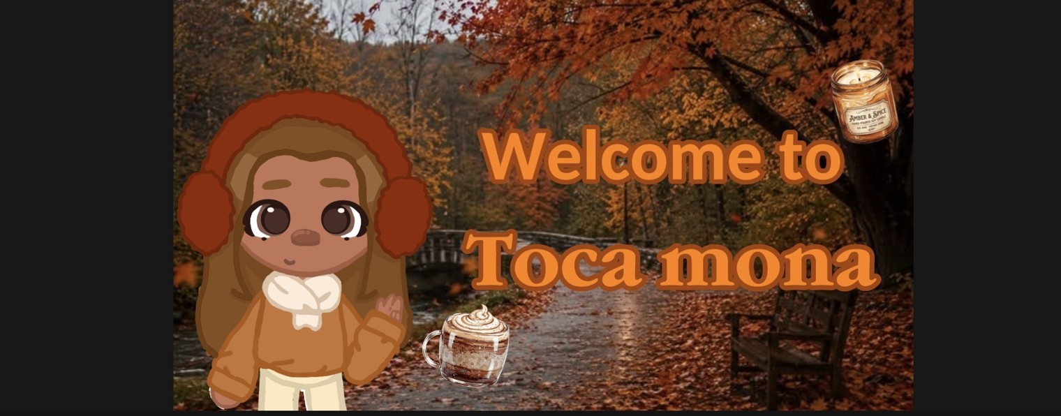 Toca_mona