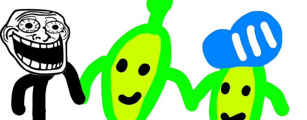 Лимончик