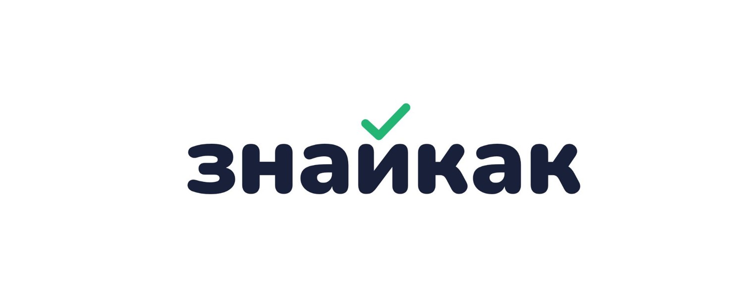 ЗнайКак — деньги и нейросети для детей