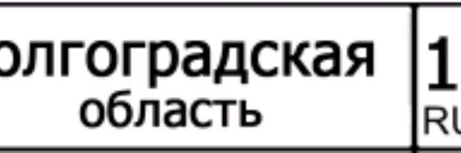 МИХАИЛ34🇷🇺
