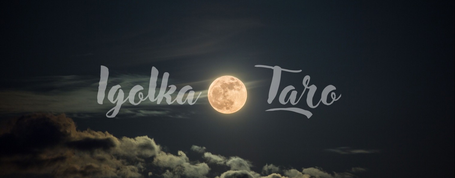 Igolka.taro