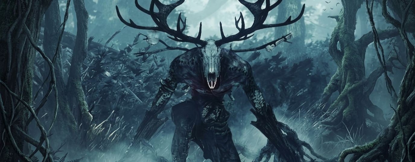 Dark Lord