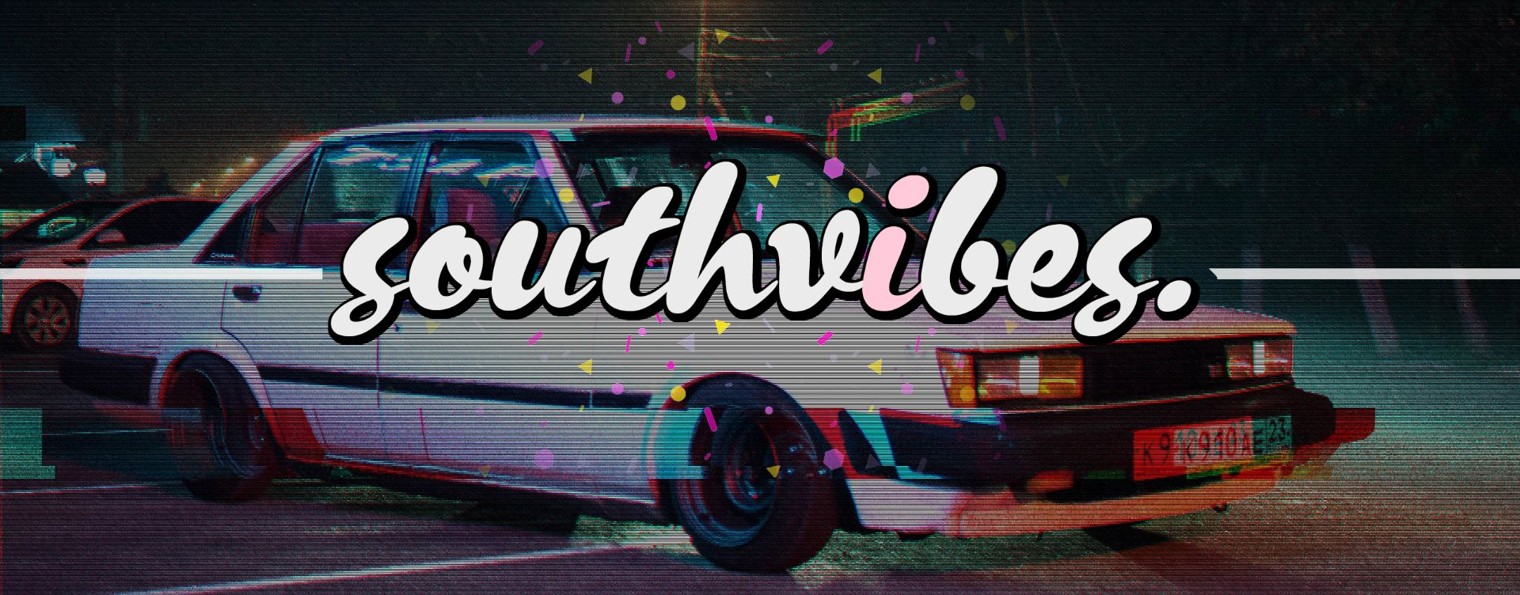 southvibes.