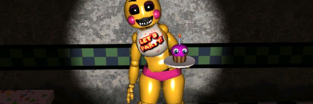ToyChica-s29